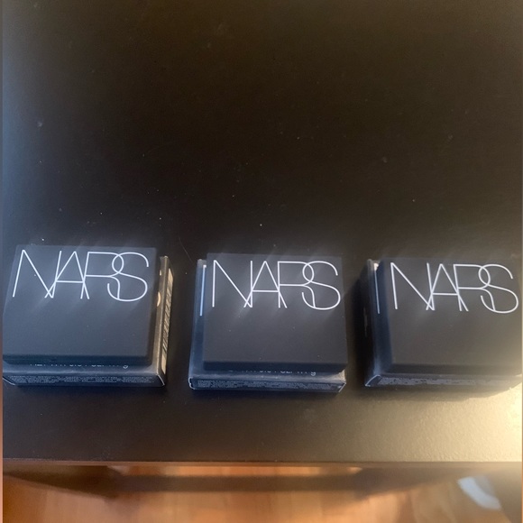 NIB NARS Eyeshadow - Picture 2 of 8